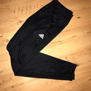 Adidas pants